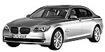 BMW F01 P1212 Fault Code