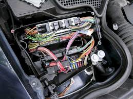 See P1212 in engine