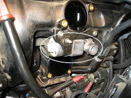See P1212 in engine